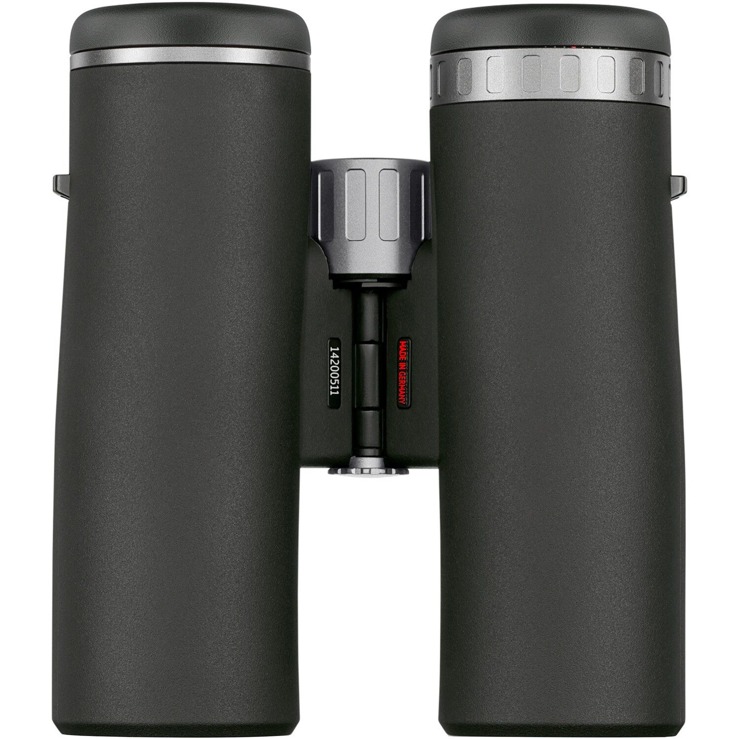 Minox Fernglas X-PRO 8x42 Fernglas