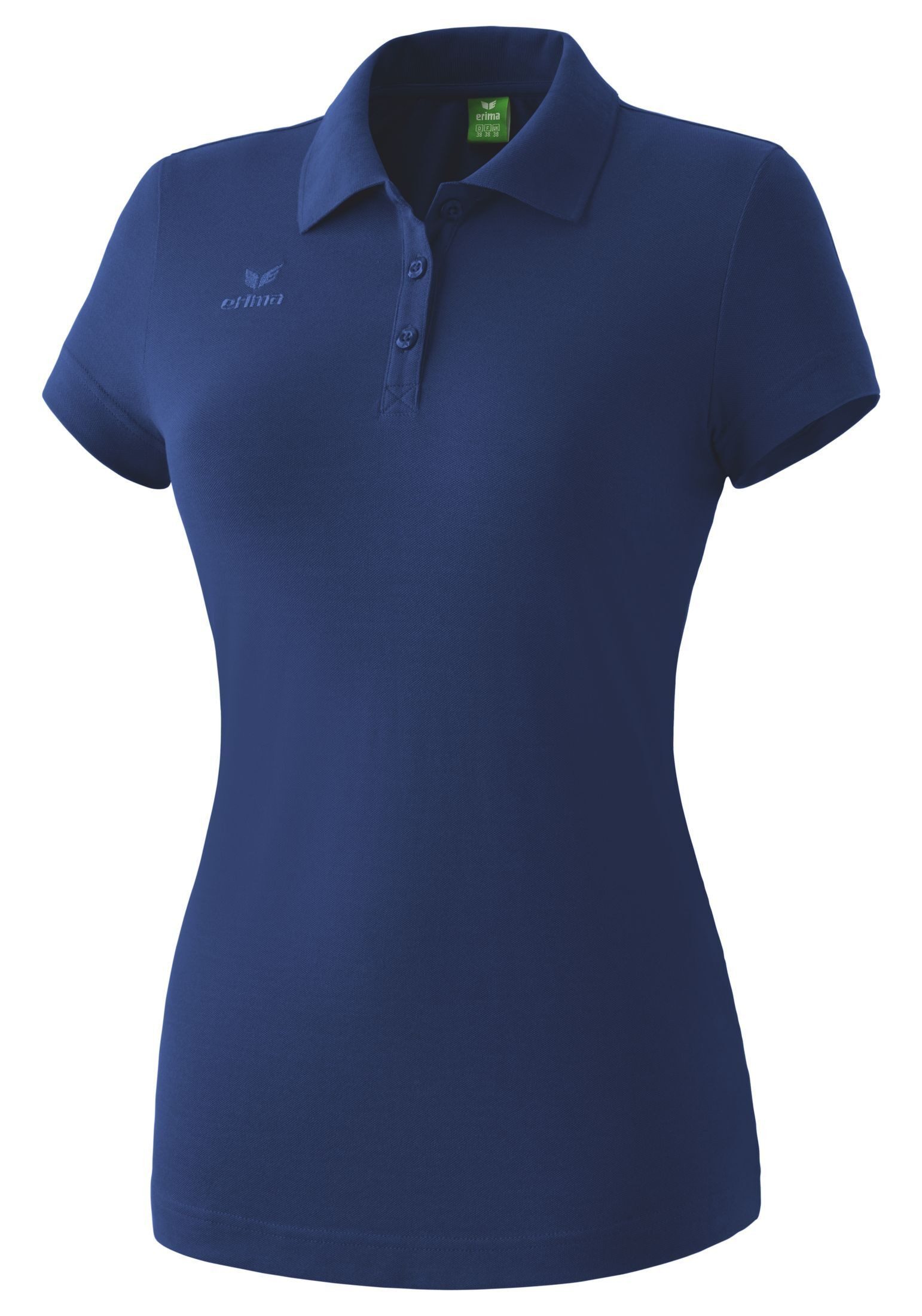 new navy