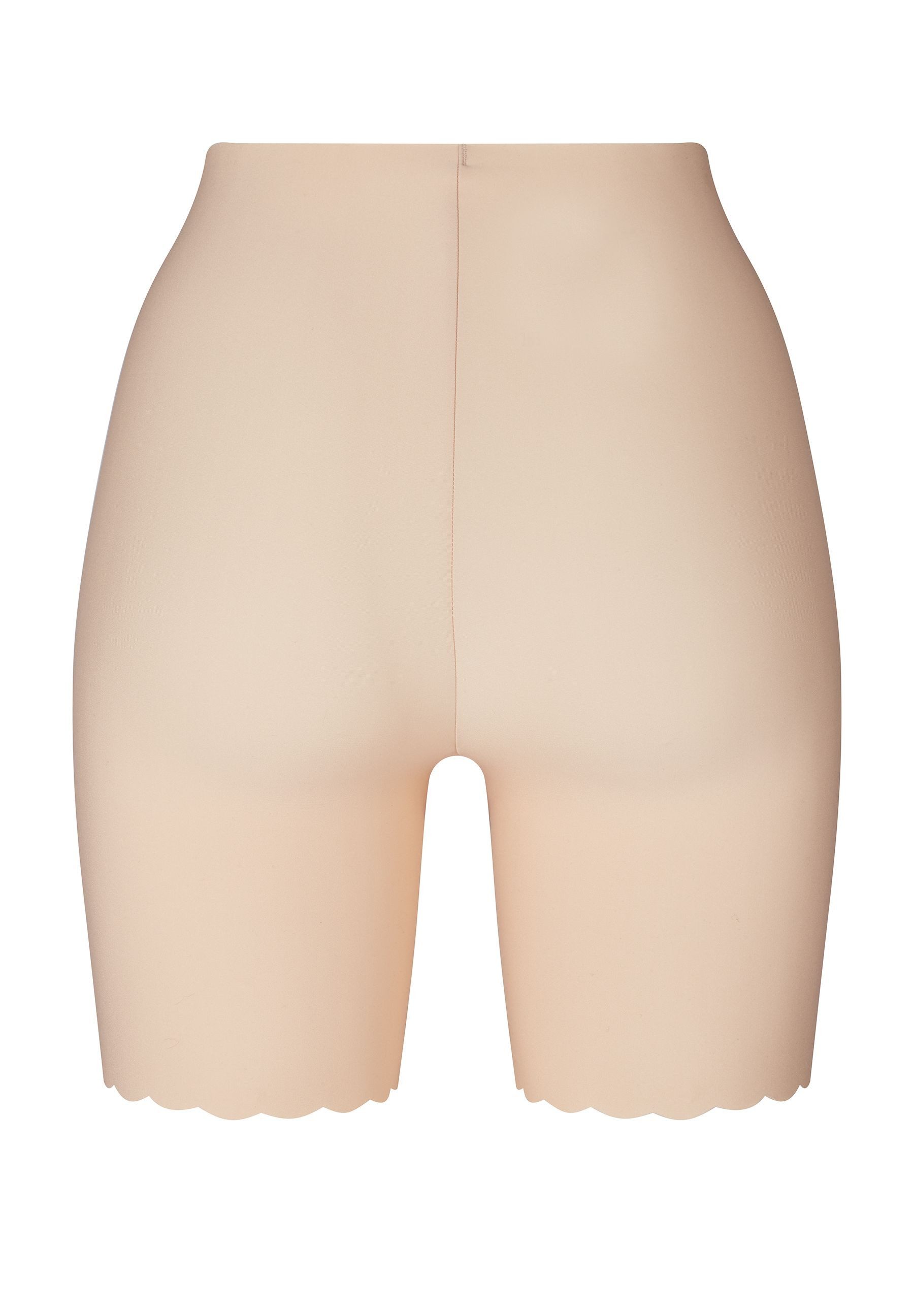 Skiny Hosenunterrock günstig online kaufen