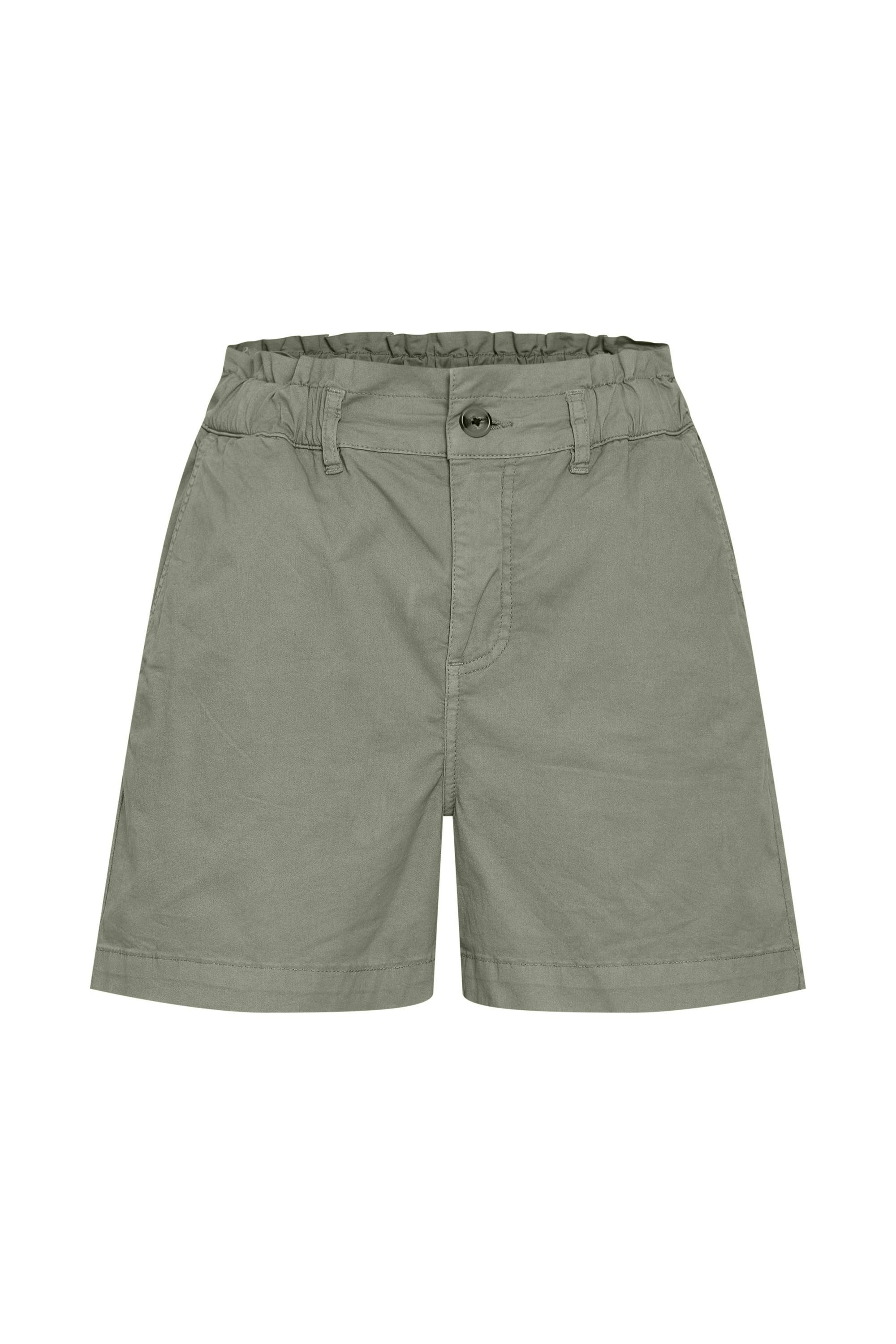 Seagrass (166008)