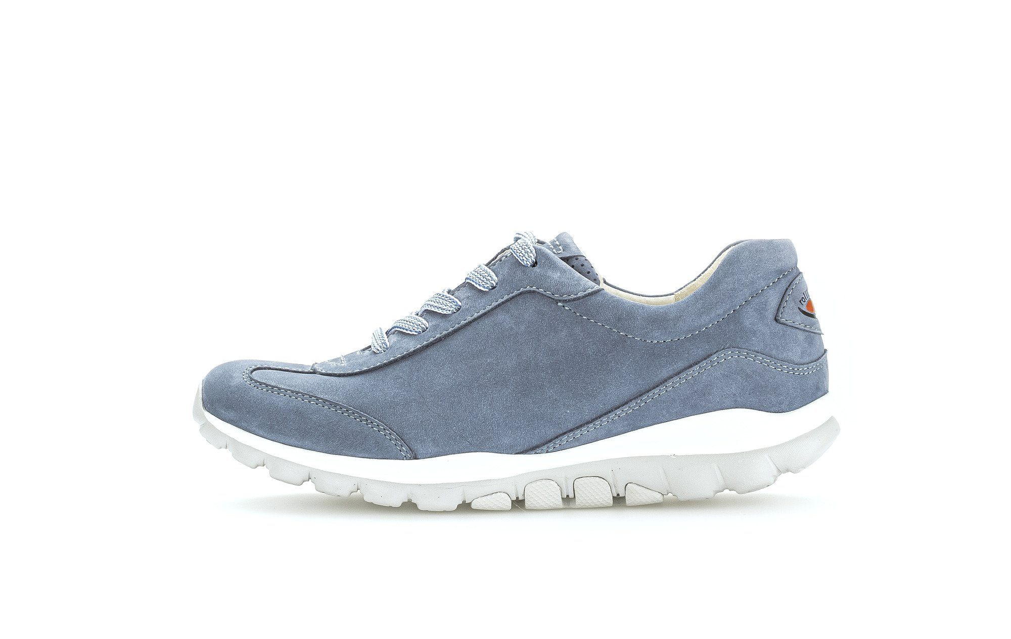 Gabor Sneaker günstig online kaufen