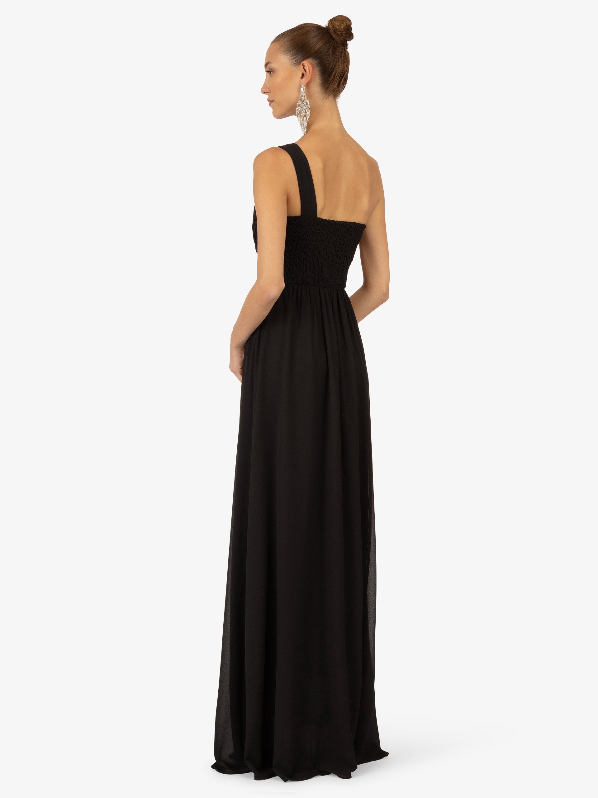 Kraimod Abendkleid