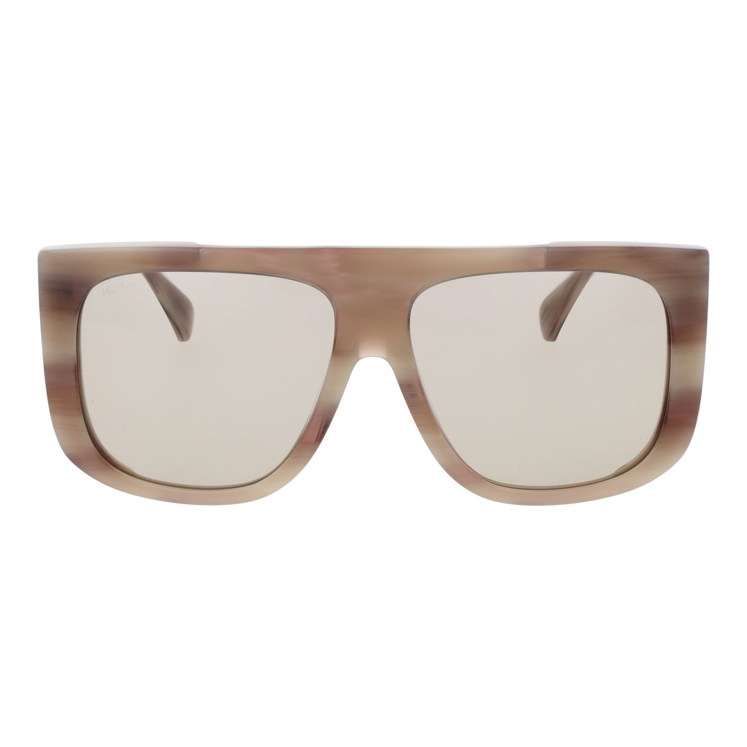 Max Mara Sonnenbrille MM0073 6020E günstig online kaufen