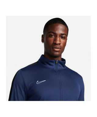 Nike Trainingsanzug Academy Trainingsanzug
