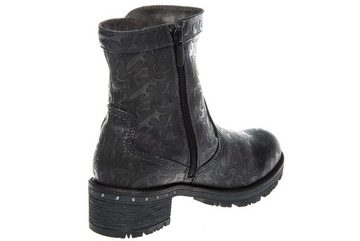 Mustang Shoes 1284-605-259 Stiefelette