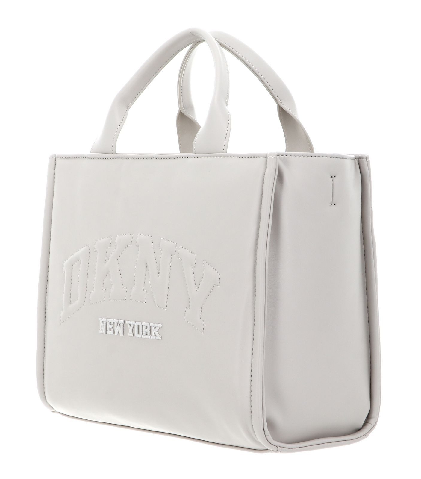 DKNY Handtasche Tote günstig online kaufen