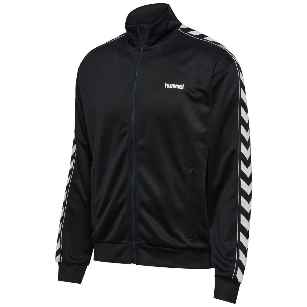 hummel Trainingsjacke hmlCLUB Chevron Track Top