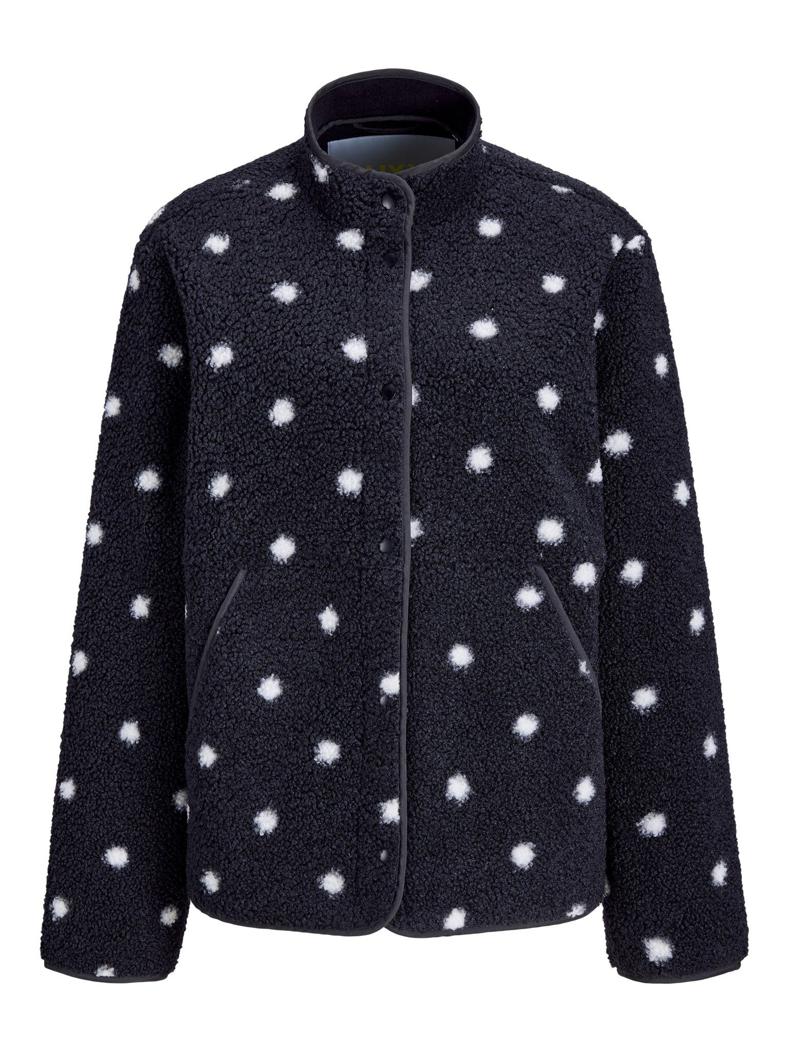 Jack & Jones Langjacke