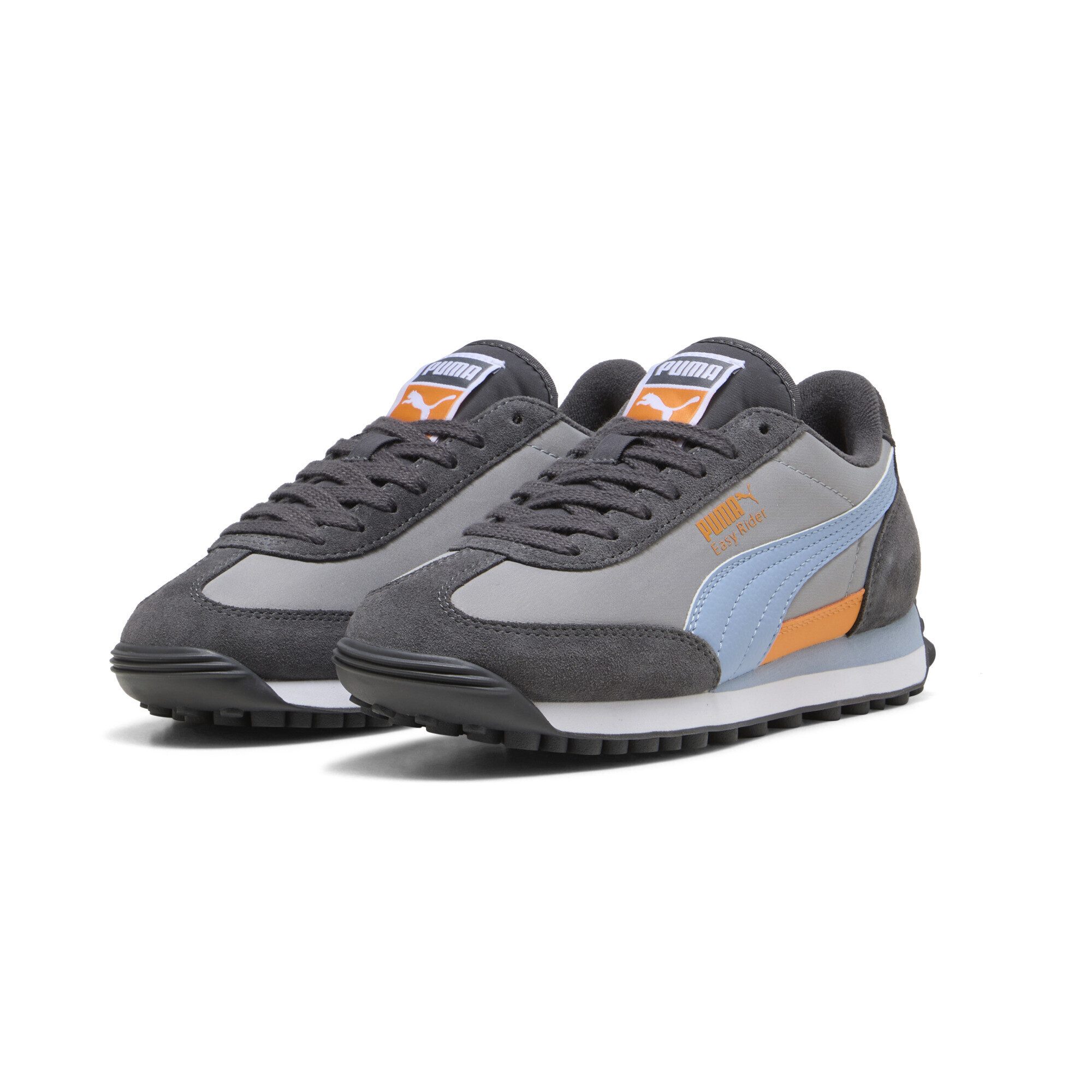 PUMA Easy Rider Sneakers Jugendliche Sneaker