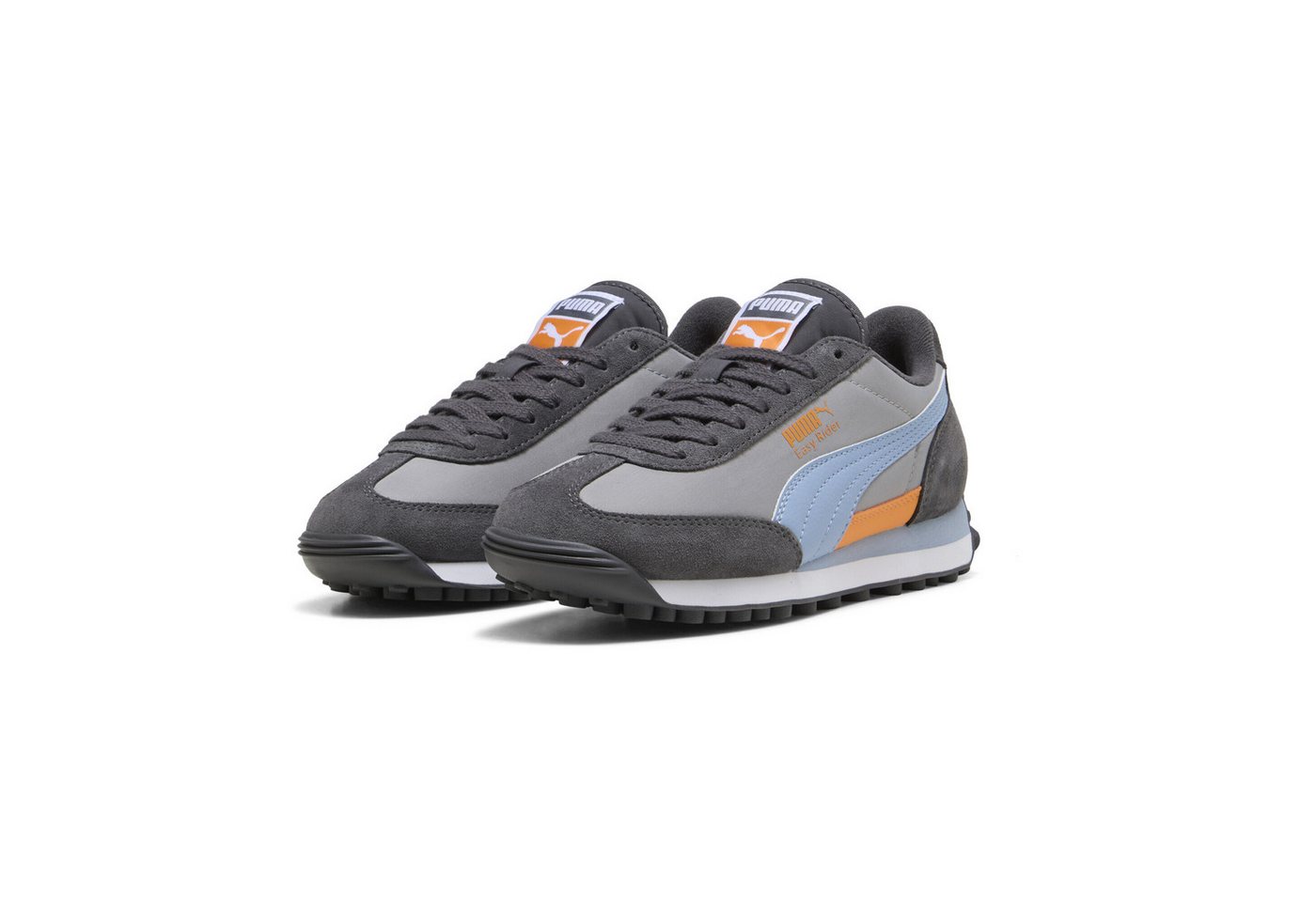 PUMA Easy Rider Sneakers Jugendliche Sneaker