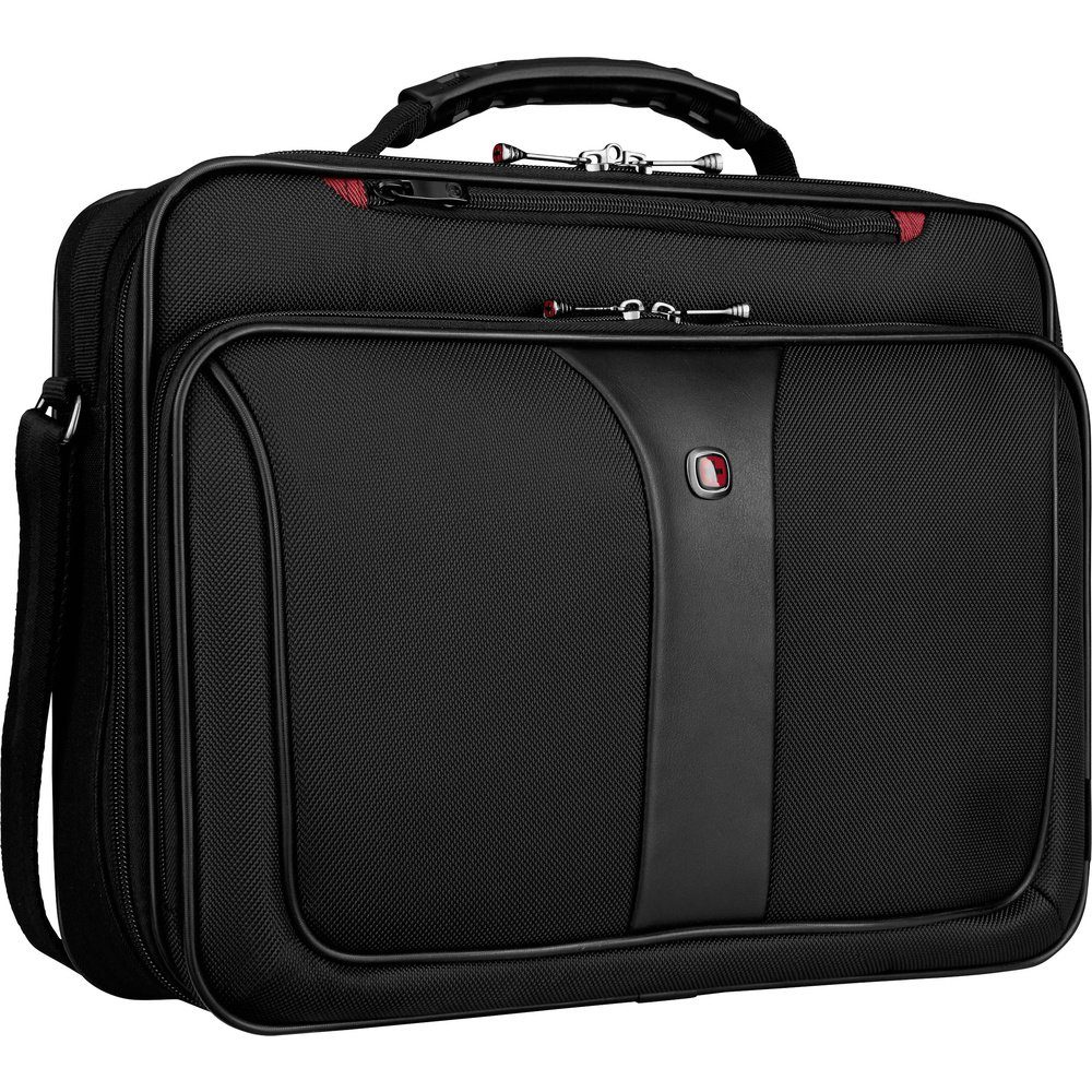 Wenger Laptoptasche Wenger Notebook Tasche Legacy Passend für maximal: 40,6 günstig online kaufen
