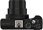 Sony »Cyber-Shot DSC-HX60B« Superzoom-Kamera (24mm Sony G, 20,4 MP, 30x opt. Zoom, WLAN (Wi-Fi), 30 fach optischer Zoom), Bild 9