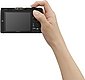 Sony »Cyber-Shot DSC-HX60B« Superzoom-Kamera (24mm Sony G, 20,4 MP, 30x opt. Zoom, WLAN (Wi-Fi), 30 fach optischer Zoom), Bild 10
