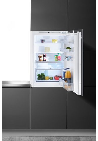 NEFF Встроенный холодильник K235A2 874 cm h...