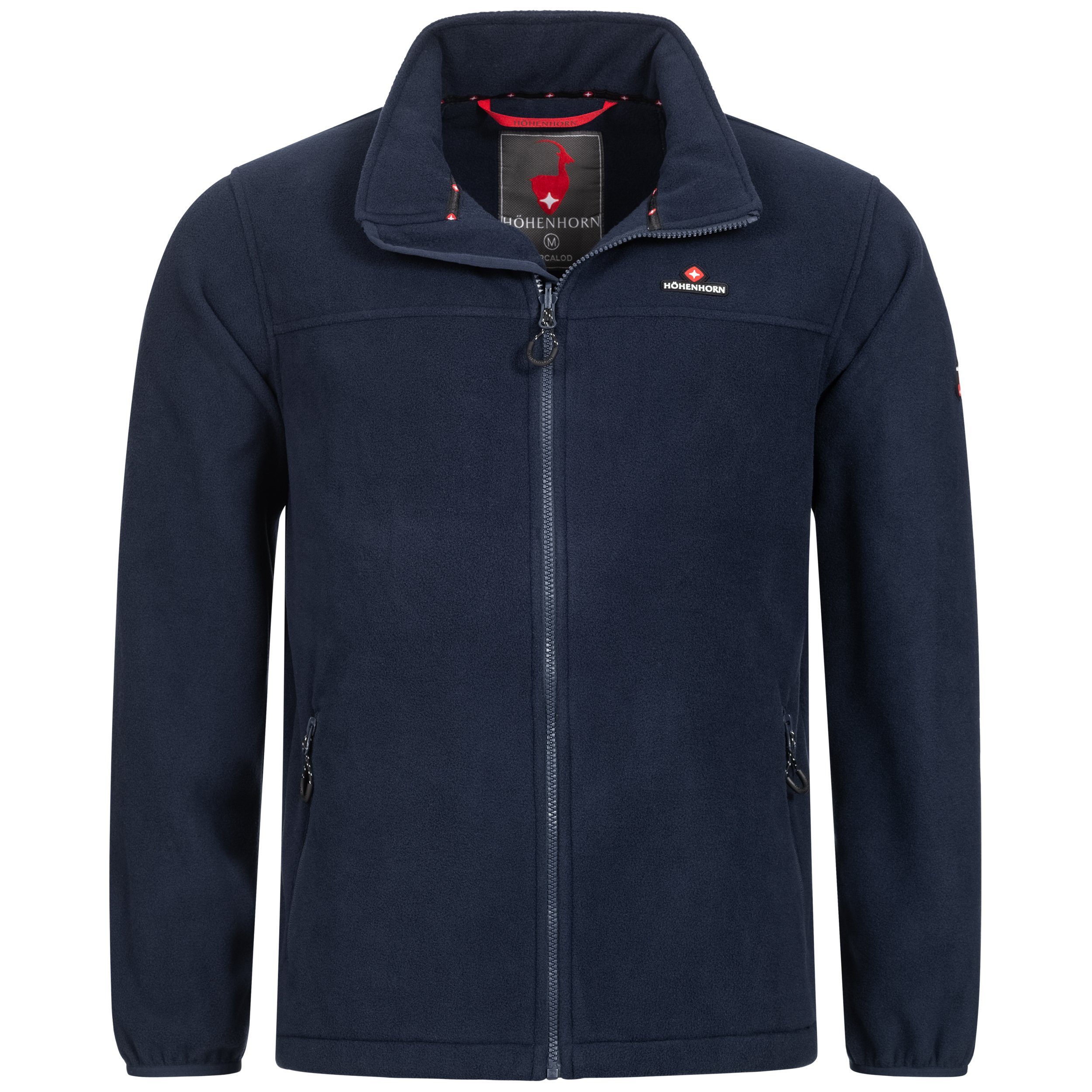 3-in-1-Funktionsjacke Arcalod Herren 3in1 Winterjacke Jacke Doppeljacke Wasserdicht