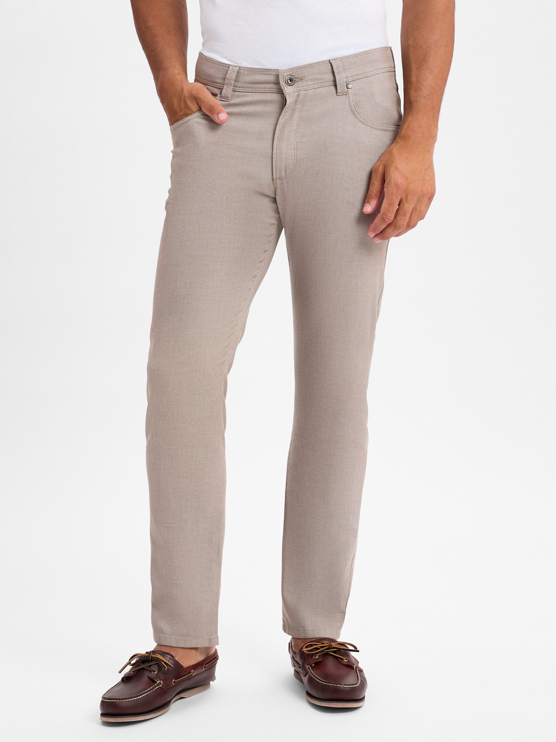 bugatti 5-Pocket-Hose