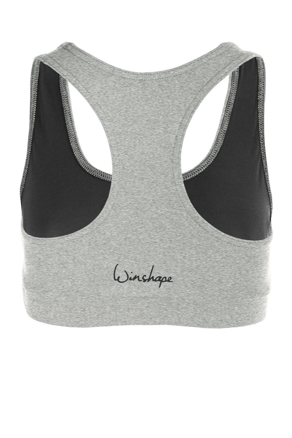 Winshape Sport-Bustier WVR1