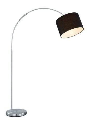 Bogenlampe»HOTEL«