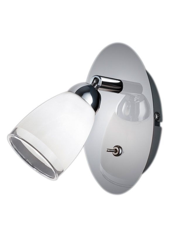 LEDWandlampe, Trio online kaufen OTTO # Led Lampe Trio LEDWandlampe, Trio online kaufen OTTO # Led Lampe Trio