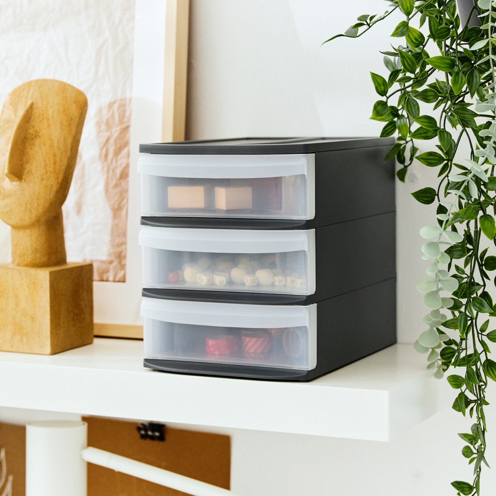 ROTHO Schubladenbox günstig online kaufen