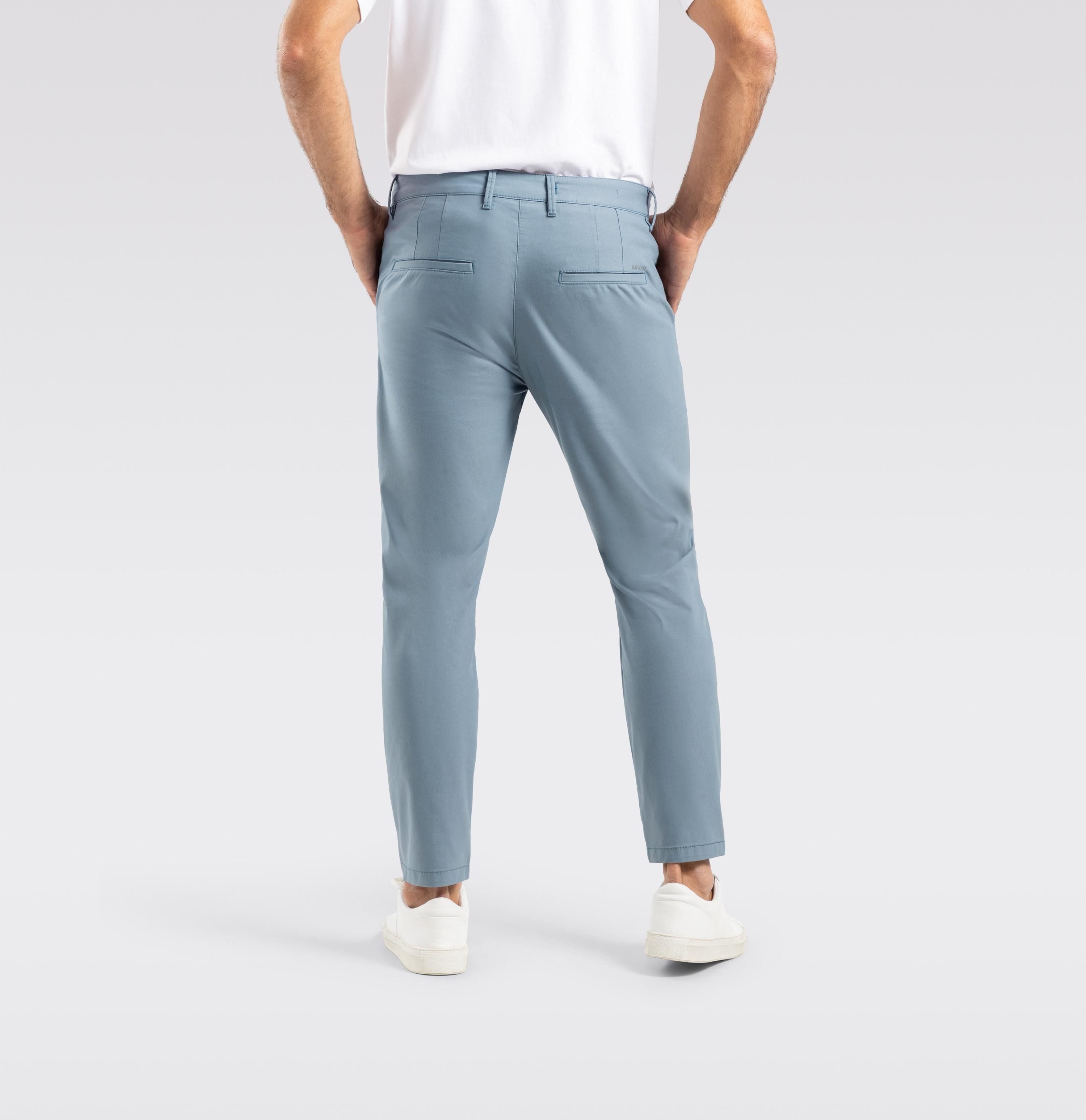MAC Chinohose Griffin günstig online kaufen