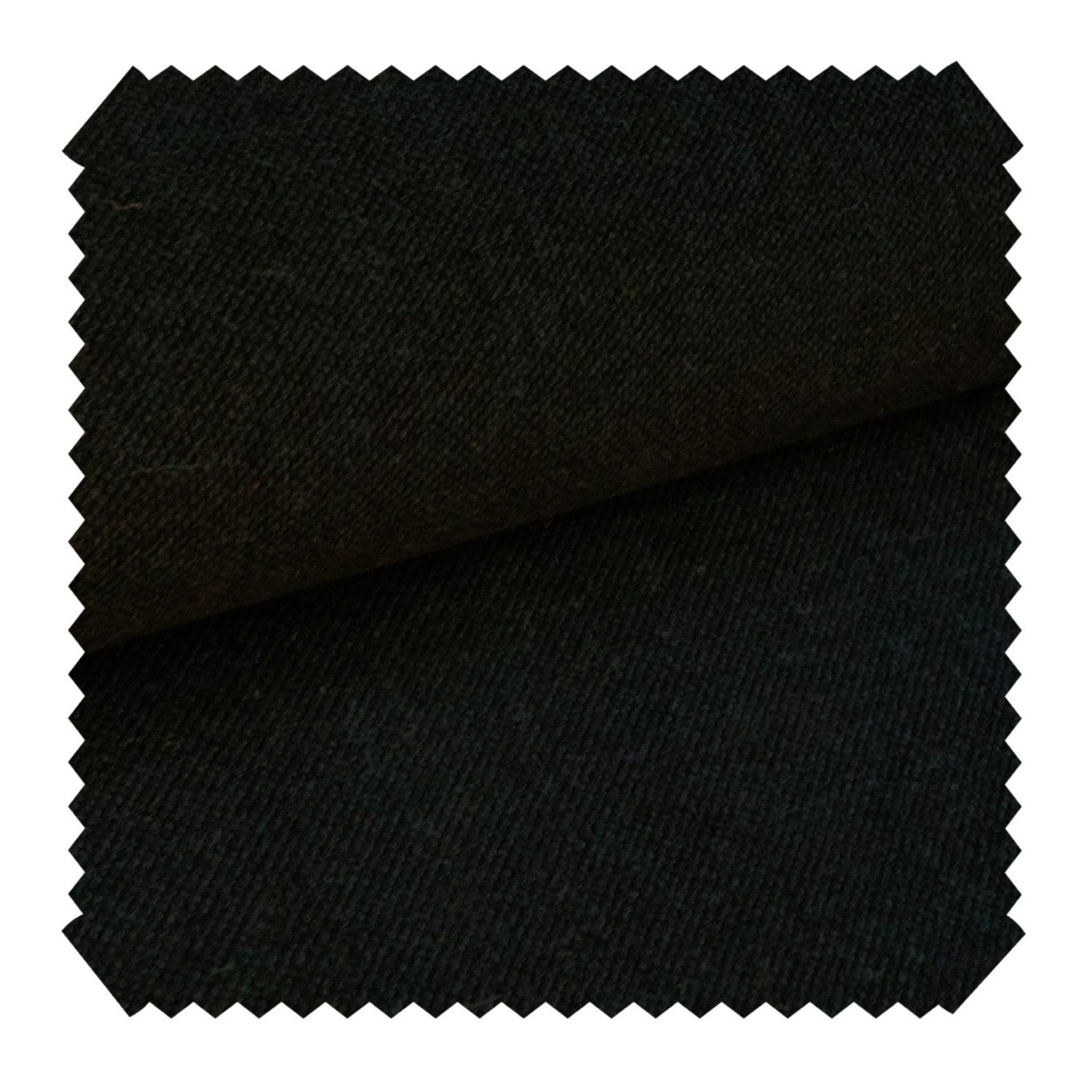 novely® Stoff exquisit REVELLO - Weicher Polsterstoff mit Baumwollanteil, Schwer Entzündbar, Robust, Abriebfest, Meterware, 1lfm