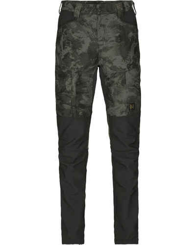 Härkila Cargohose Hose Noctyx camo,Härkila