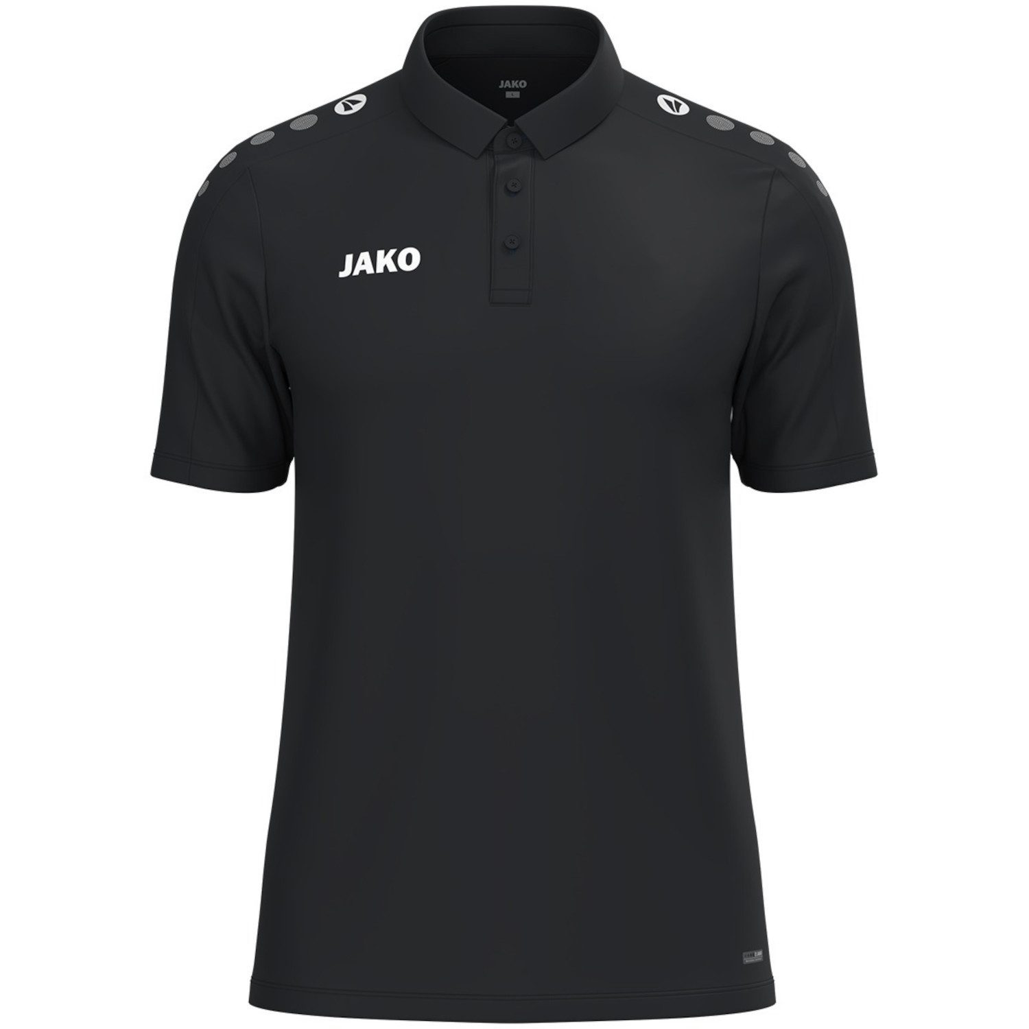 Poloshirt Jako Herren Polo One 6300