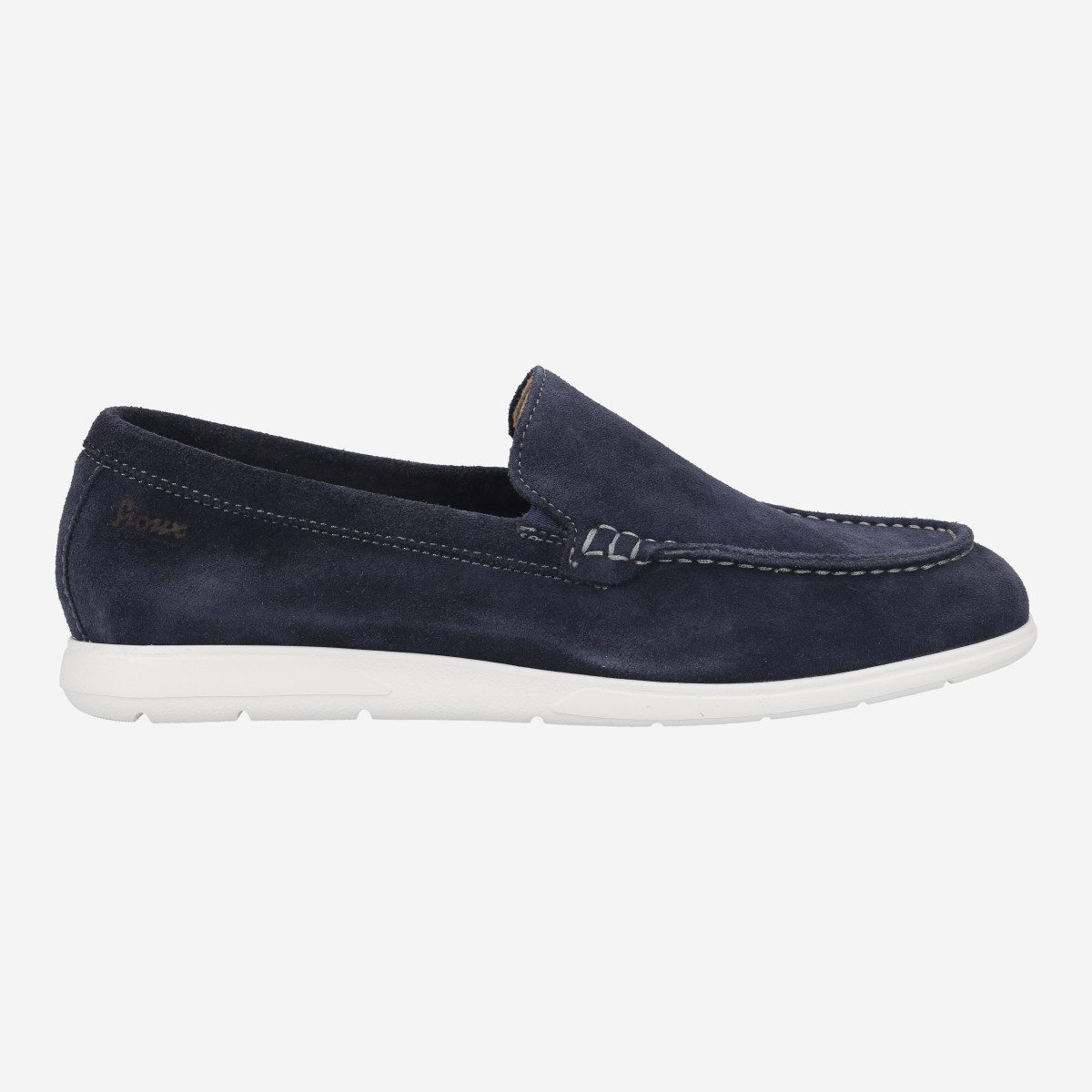 SIOUX Sioux 10620 GIULINDO-700-H, Slipper in günstig online kaufen