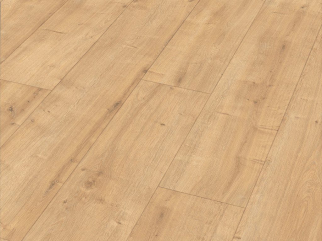 meister Designboden Designboden Eiche Madras 6891 Landhausdiele, 8 St.