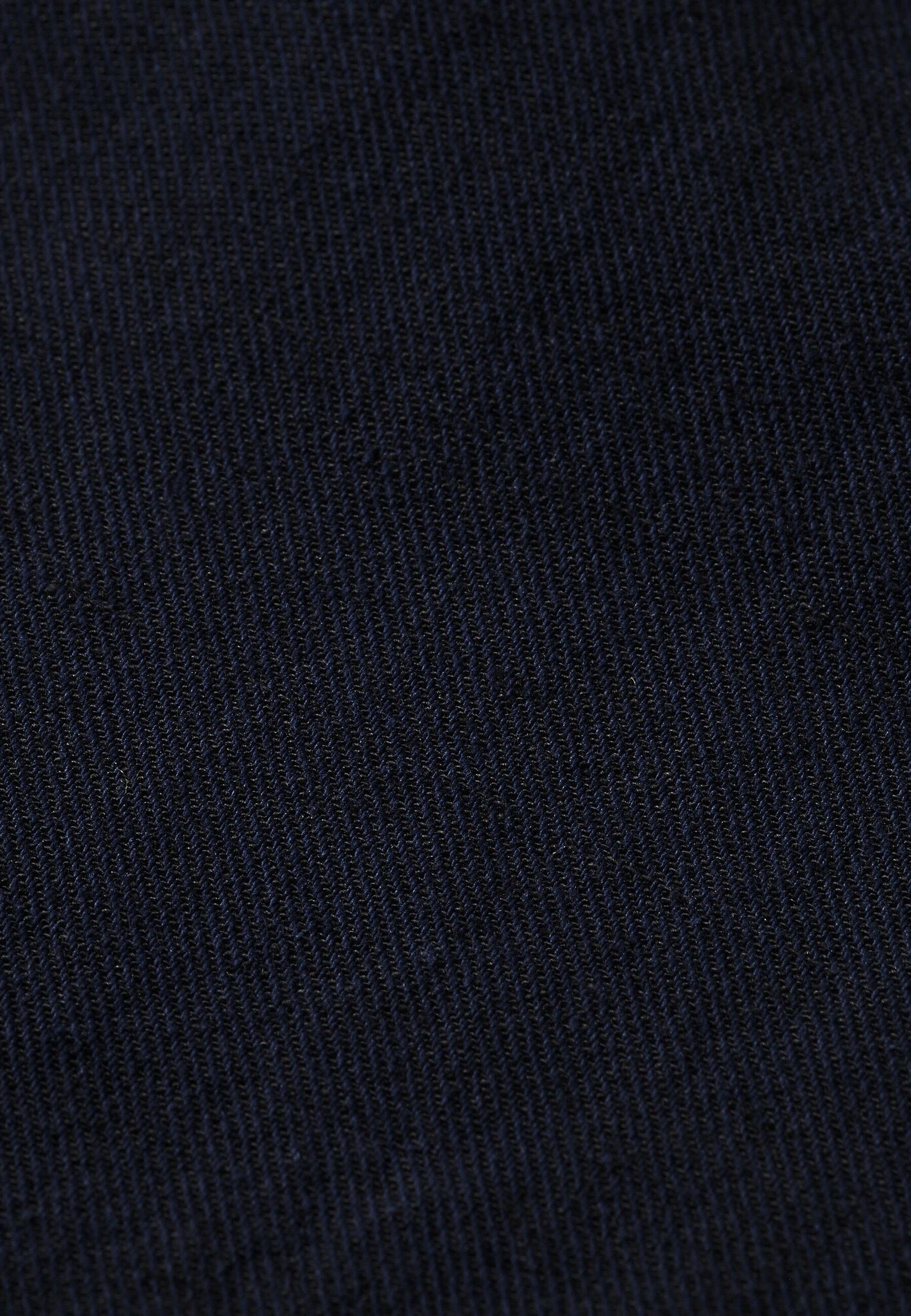 The einer Scotch Fave Bermuda-Short (1-tlg) & blau aus Bermudas Soda Shorts