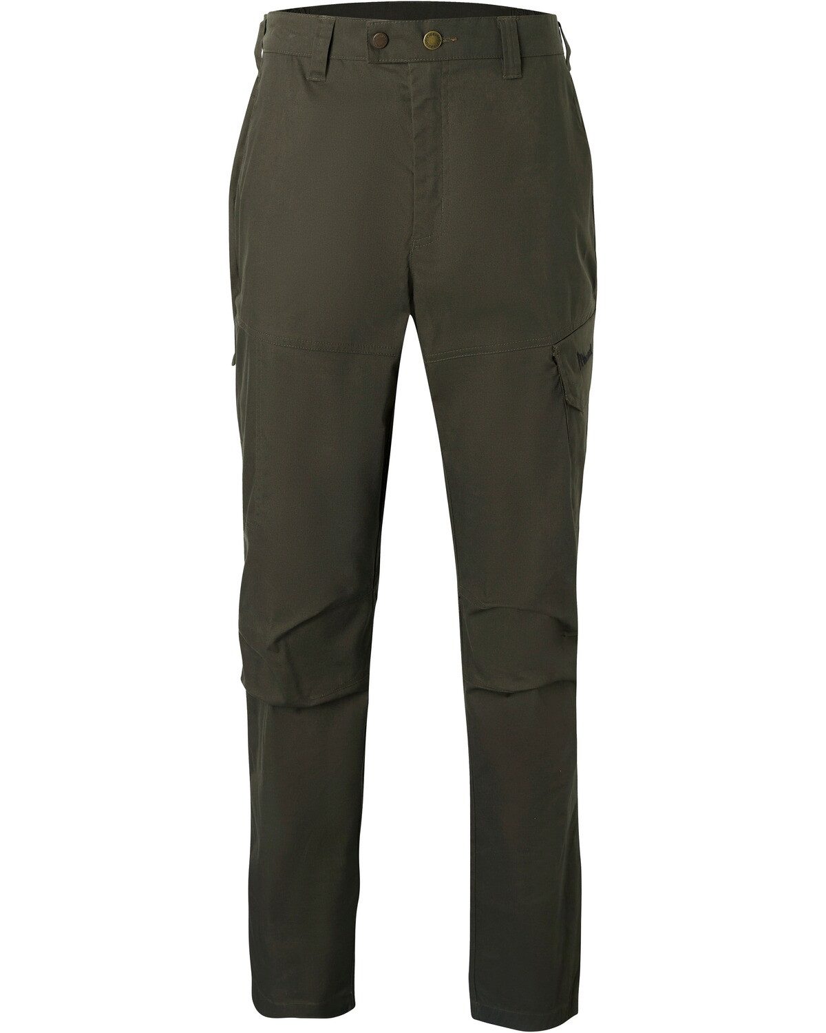 Pinewood Outdoorhose Hose Finnveden Outdoor