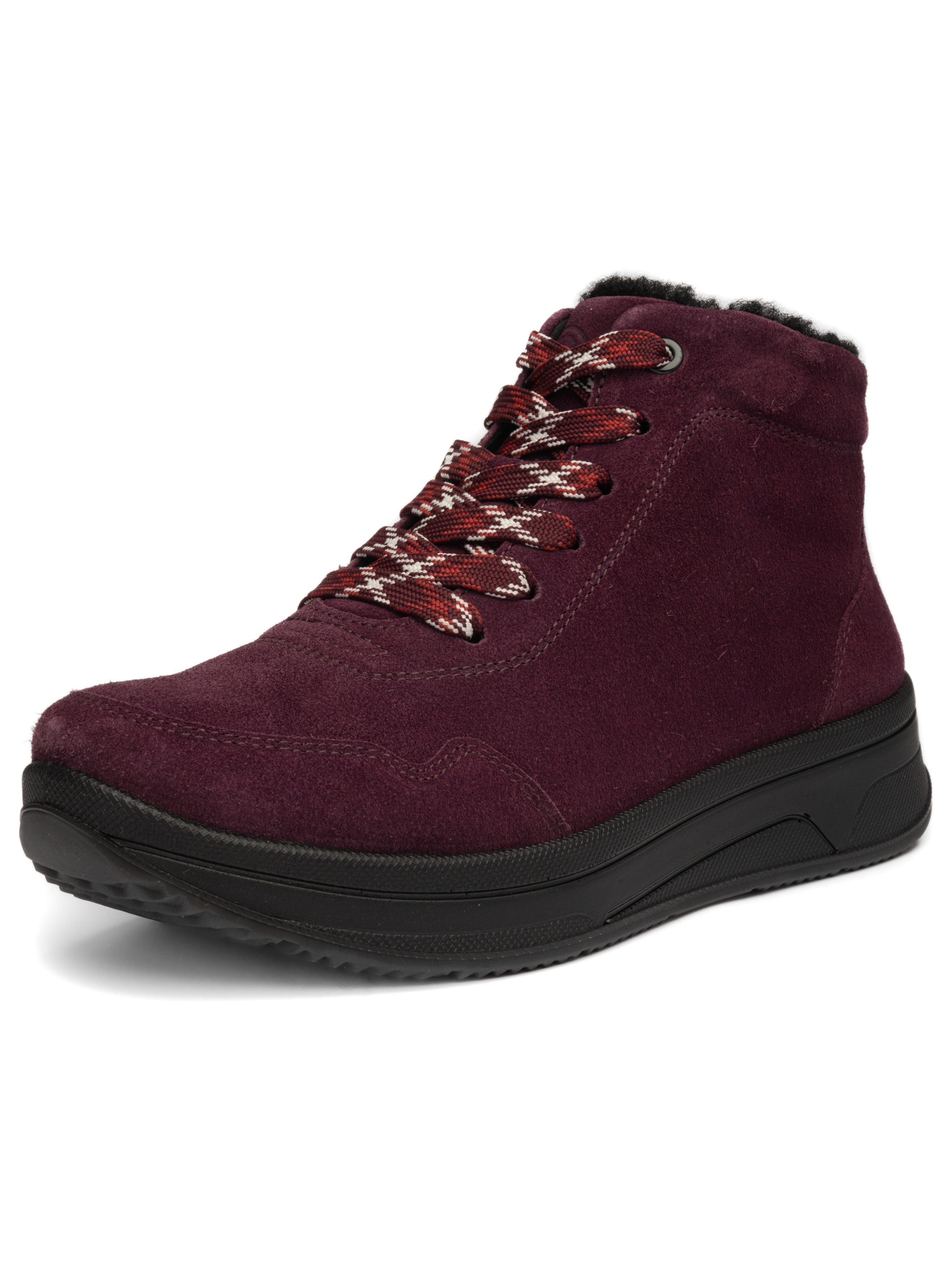 Ara Stiefelette Sapporo Stiefelette