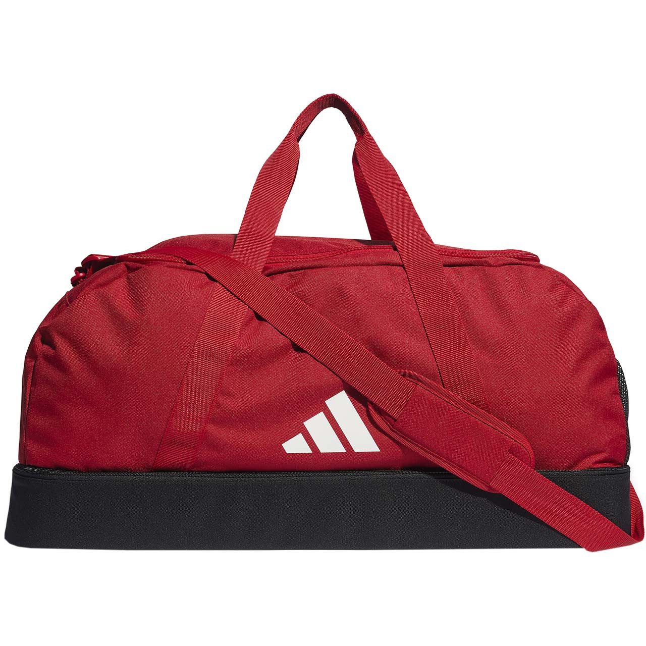 adidas Performance Sporttasche adidas Tiro League