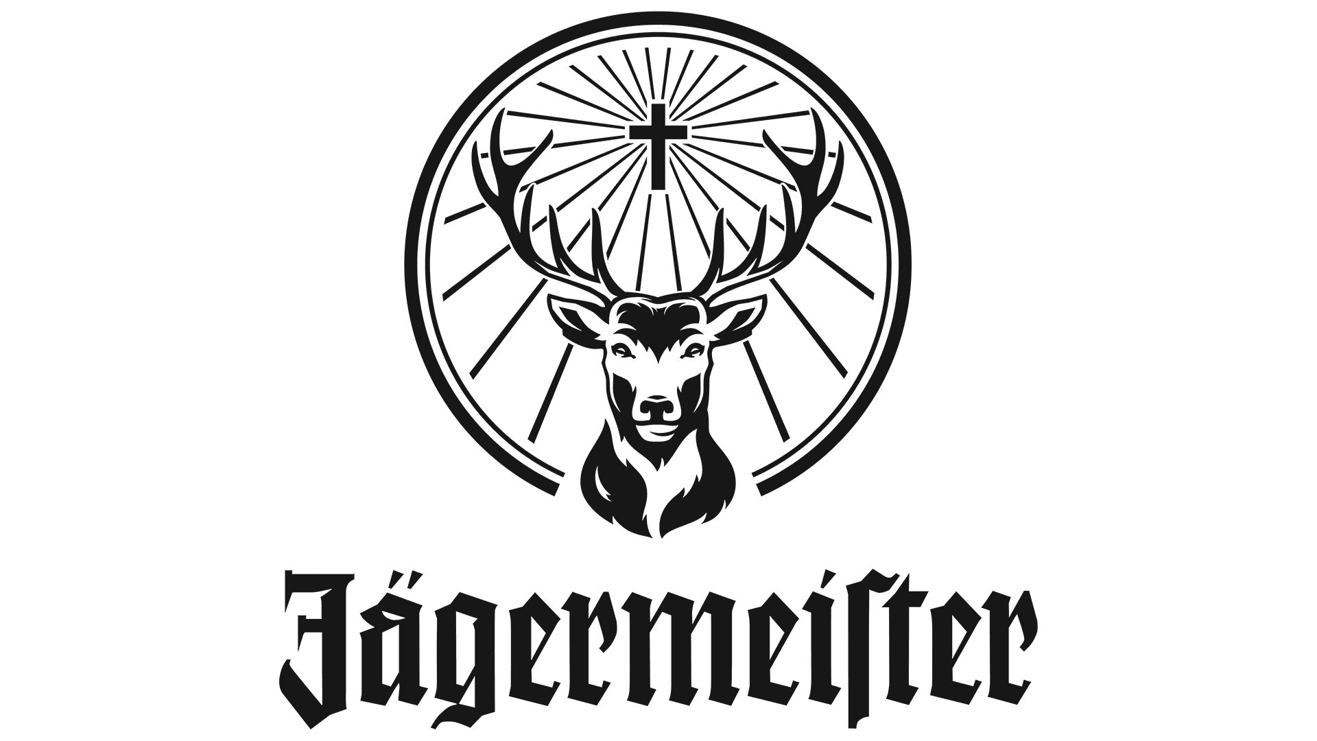 Jägermeister