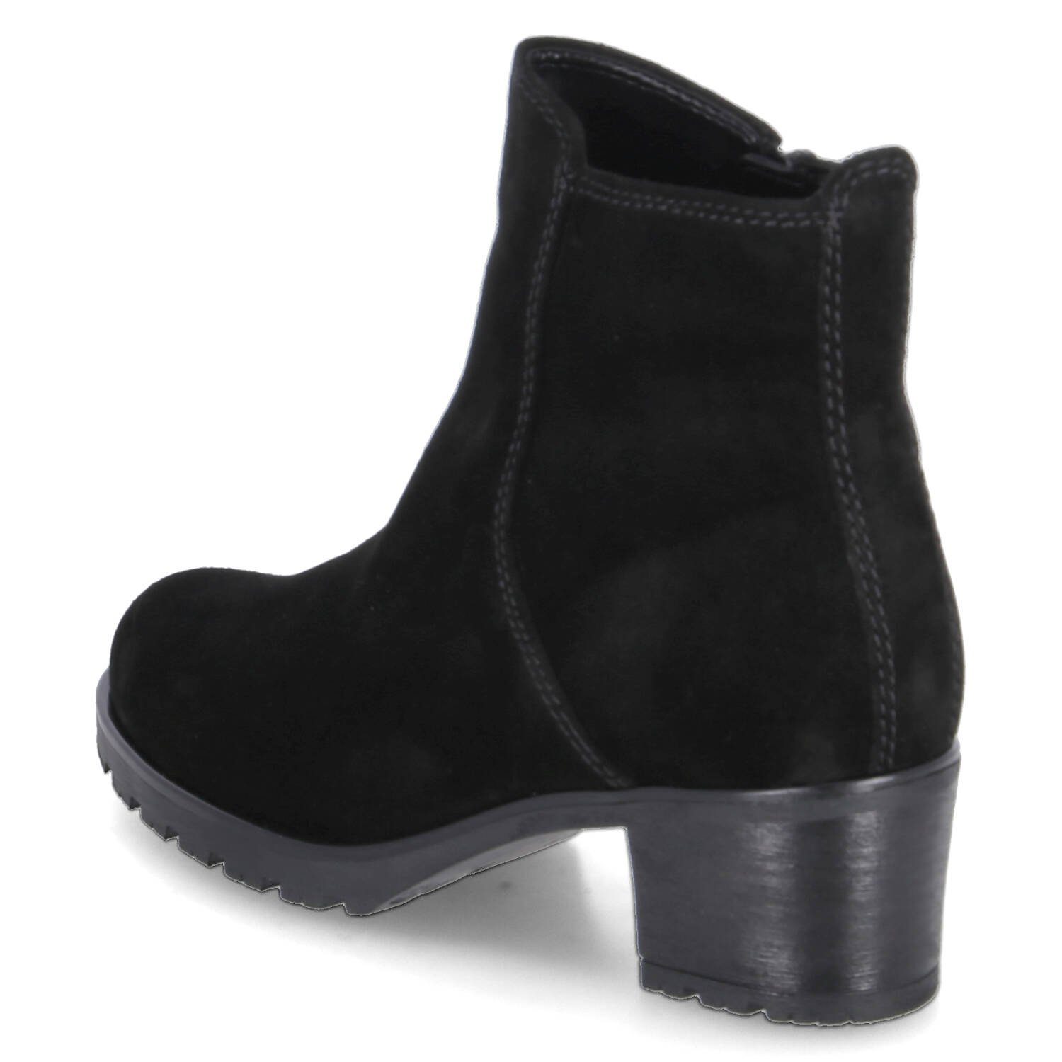Gabor Stiefeletten Stiefelette