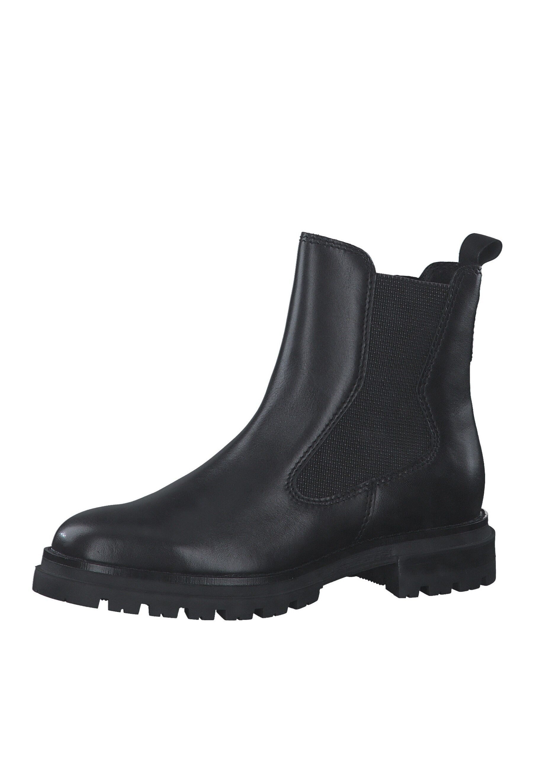 MARCO TOZZI Chelseaboots (2-tlg)