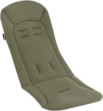 Hauck Kinderwagen-Sitzauflage Seat Liner, olive