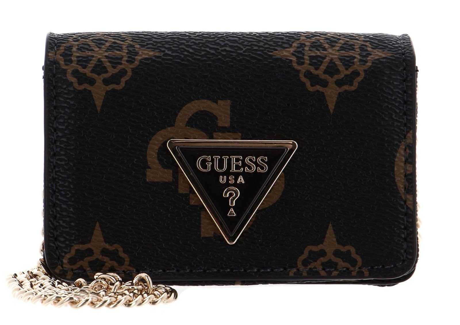 Guess Umhängetasche Meridian günstig online kaufen