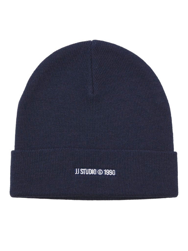 Strickmütze JACBOTTLE BEANIE