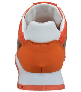 BAGATT Sneaker Lederimitat Sneaker