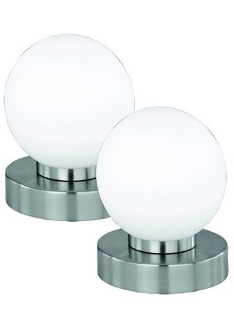 TRIO LEUCHTEN Tischleuchte