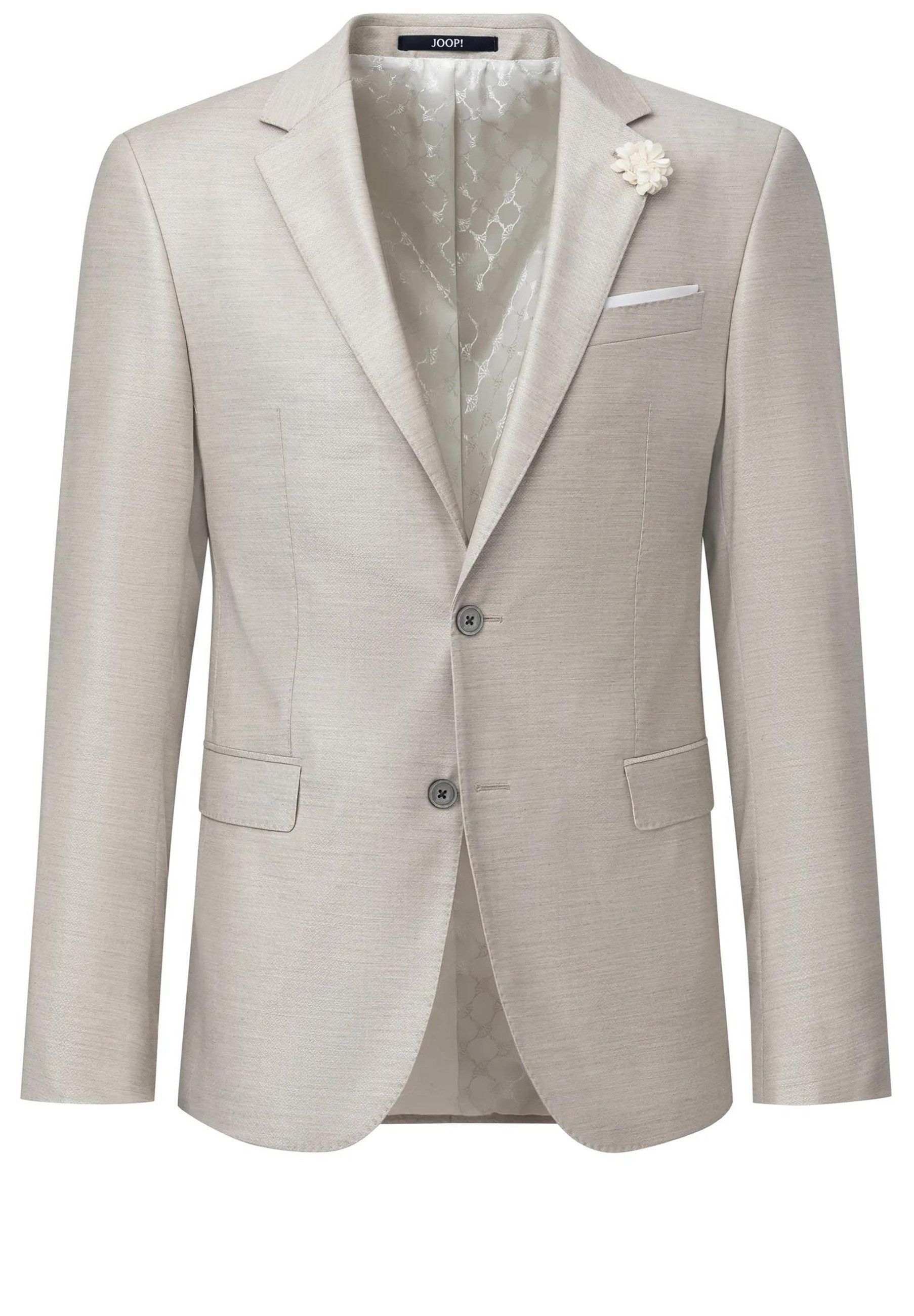 JOOP! Anzugsakko Wedding Herby (1-tlg)