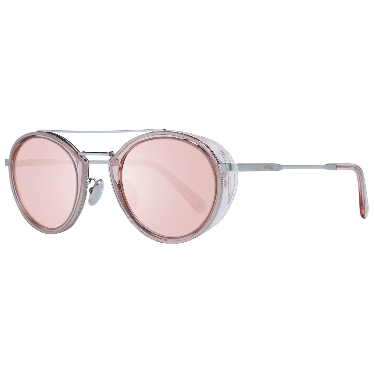 Pilotenbrille OM0021-H 5272U