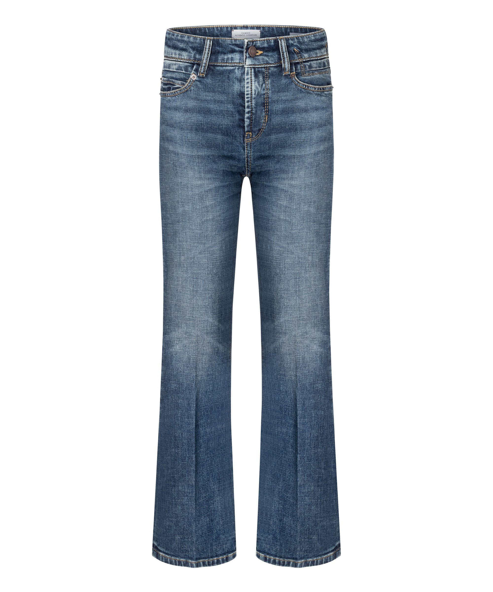 Cambio Bequeme Jeans günstig online kaufen