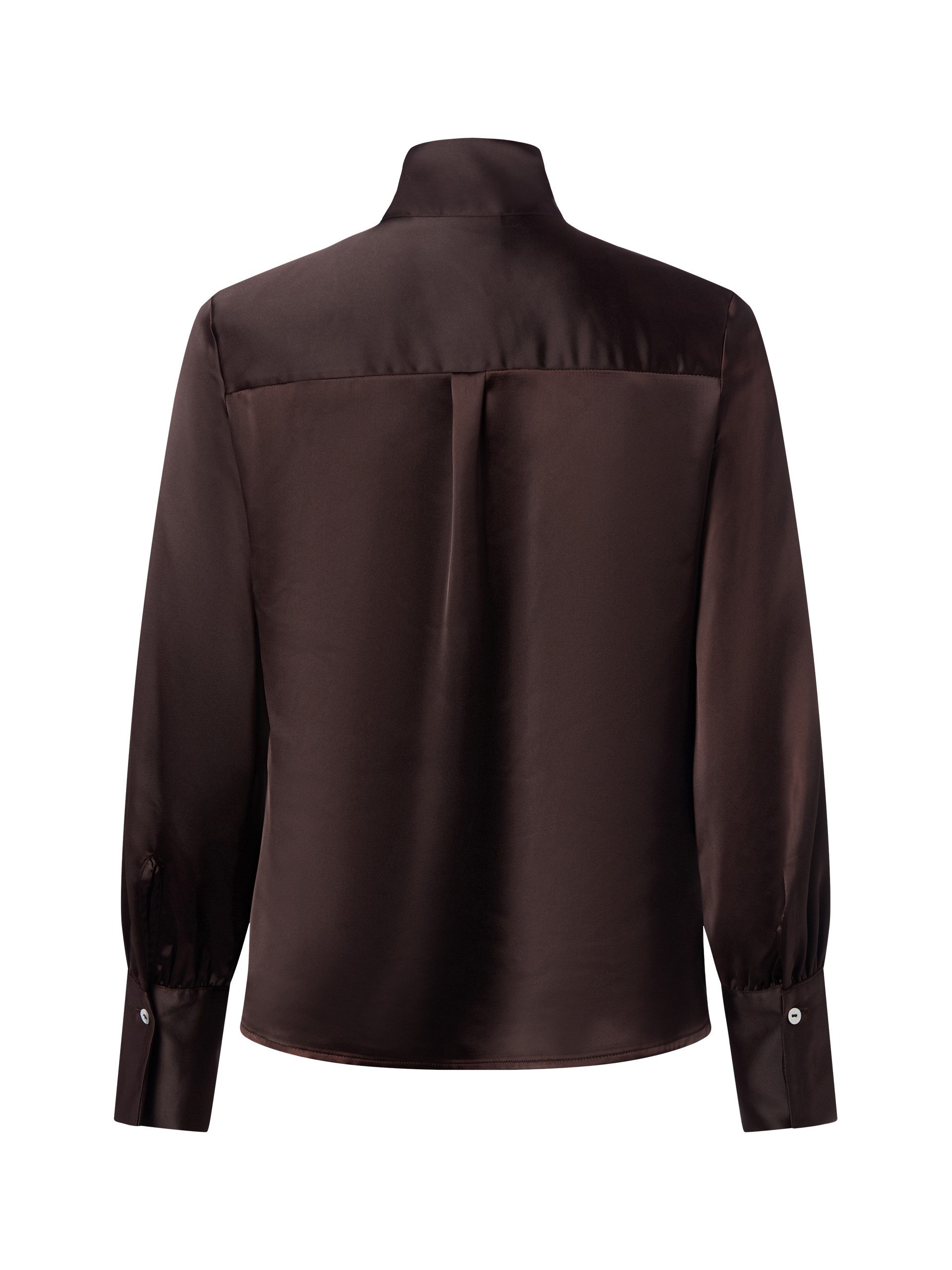 s.Oliver BLACK LABEL Shirtbluse günstig online kaufen