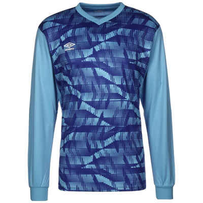 Umbro Fußballtrikot Club Essential Counter Torwarttrikot Herren