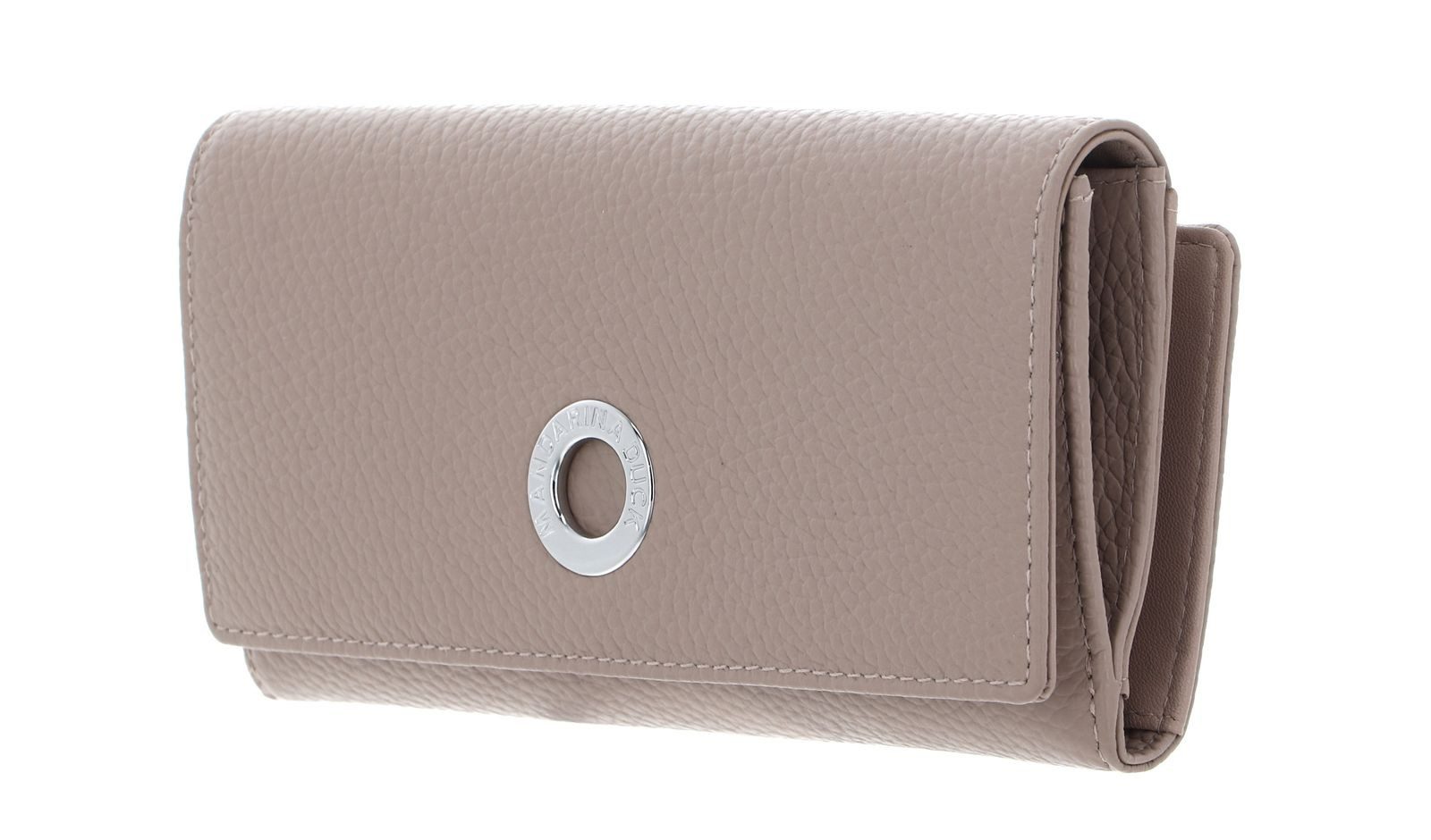 Geldbörse Mellow Leather