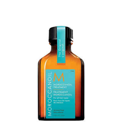 moroccanoil Haaröl Moroccanoil Oil Treatment 25 ml