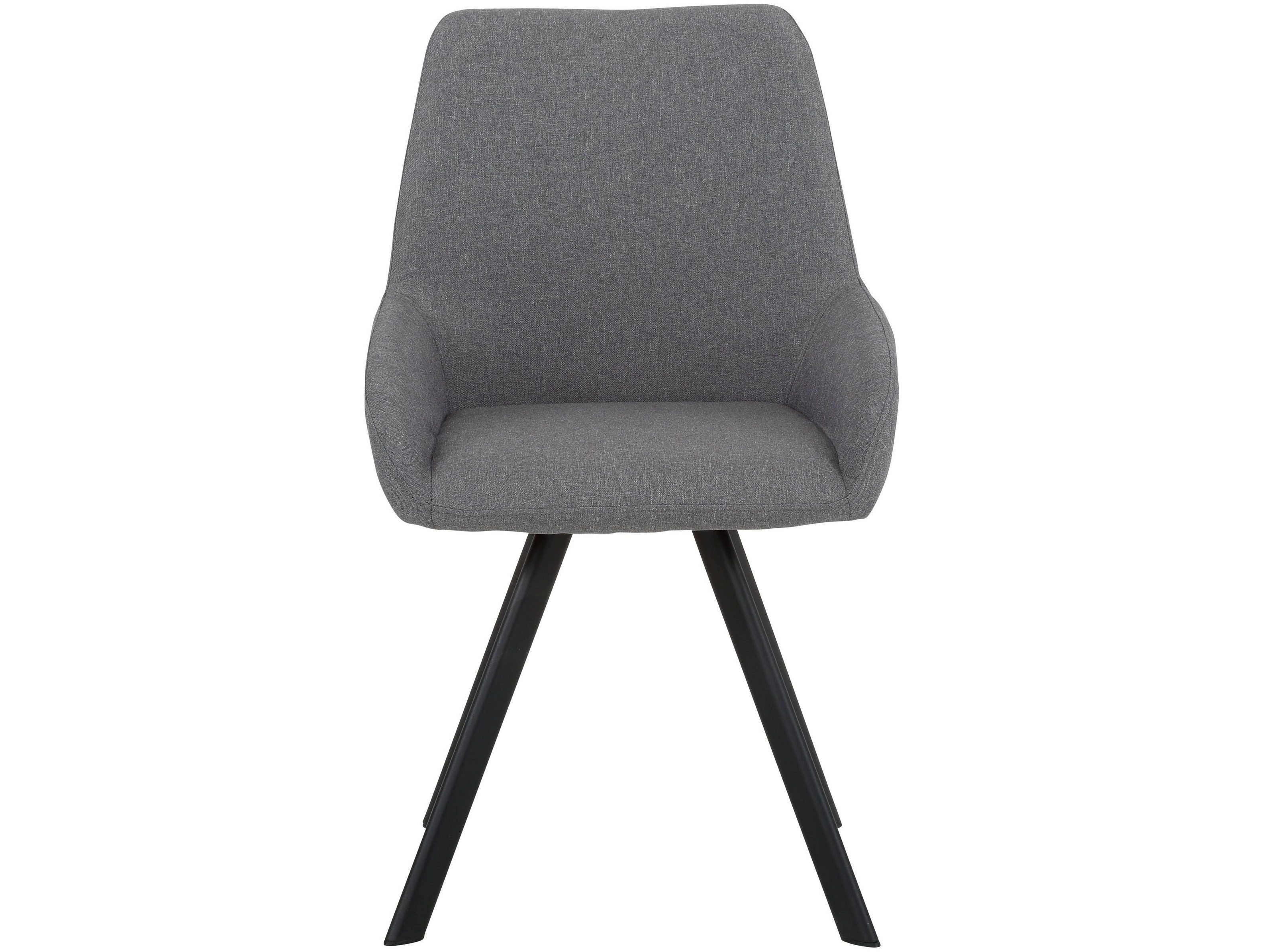 loft24 Esszimmerstuhl Salem (Set, 2 St), günstig online kaufen